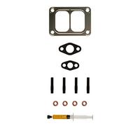 Ajusa JTC11120 Mounting Kit charger
