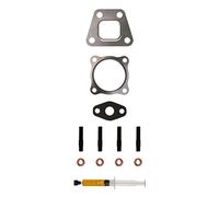 Ajusa JTC11150 Mounting Kit charger