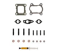Ajusa JTC11163 Mounting Kit charger