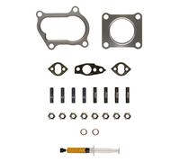 Ajusa JTC11164 Mounting Kit charger