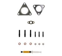 AJUSA JTC11190 Mounting Kit, charger