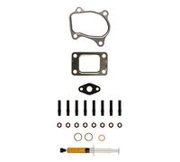 Ajusa JTC11193 Mounting Kit charger