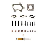 AJUSA JTC11194 Mounting Kit, charger