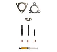 Ajusa JTC11200 Mounting Kit charger