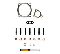 Ajusa JTC11262 Mounting Kit charger