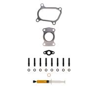 Ajusa JTC11268 Mounting Kit charger