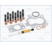 AJUSA JTC11274 Mounting Kit, charger