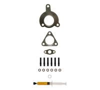 AJUSA JTC11280 Mounting Kit, charger