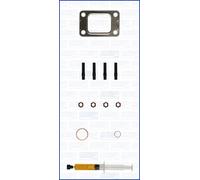 AJUSA JTC11282 Mounting Kit, charger
