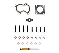 Ajusa Turbocharger Mounting Kit JTC11293 – Fits Opel, Chrysler, Isuzu, Vauxhall