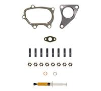 Ajusa JTC11296 Mounting Kit charger