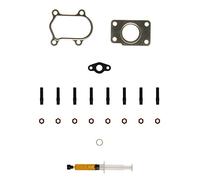 AJUSA JTC11302 Mounting Kit, charger
