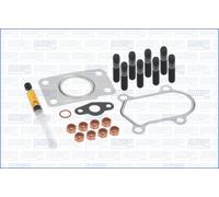 AJUSA JTC11302 Mounting Kit, charger