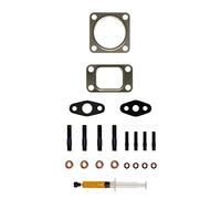 Ajusa JTC11305 Mounting Kit charger