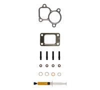 Ajusa JTC11326 Mounting Kit charger
