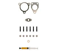 Ajusa JTC11359 Mounting Kit charger
