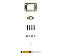 AJUSA JTC11361 Mounting Kit, charger
