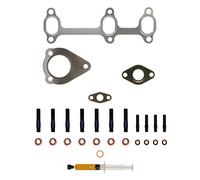 Ajusa JTC11371 Mounting Kit charger