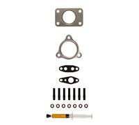 Ajusa JTC11380 Mounting Kit charger