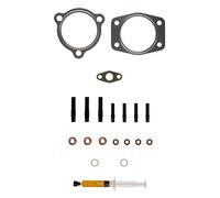 Turbocharger Mounting Kit JTC11381 AJUSA for VOLVO RENAULT