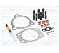 Ajusa JTC11381 Mounting Kit charger