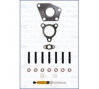 MOUNTING KIT CHARGER JTC11382 FOR RF5C 2.0L 4cyl