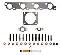 Ajusa JTC11387 Mounting Kit charger