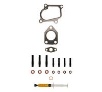 AJUSA JTC11421 Mounting Kit, charger