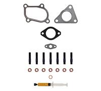 Ajusa JTC11445 Mounting Kit charger