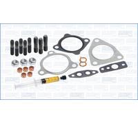AJUSA JTC11452 Mounting Kit, charger