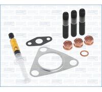 AJUSA JTC11457 Mounting Kit, charger