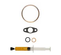 AJUSA JTC11463 Mounting Kit, charger