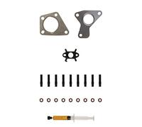 Ajusa JTC11465 Mounting Kit charger