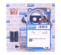 AJUSA JTC11478 Mounting Kit, charger