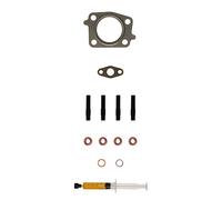 Ajusa JTC11480 Mounting Kit charger