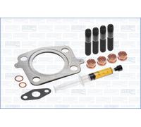 Ajusa JTC11480 Mounting Kit charger