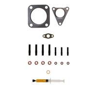 Ajusa JTC11505 Mounting Kit charger