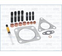 Ajusa JTC11505 Mounting Kit charger