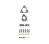 Ajusa JTC11509 Mounting Kit charger