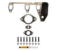 Ajusa JTC11528 Mounting Kit charger