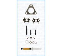 AJUSA JTC11536 Mounting Kit, charger
