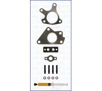 AJUSA JTC11549 Mounting Kit, charger