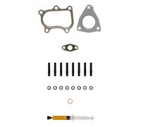 Ajusa JTC11550 Mounting Kit charger