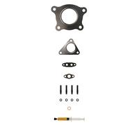 Ajusa JTC11573 Mounting Kit charger