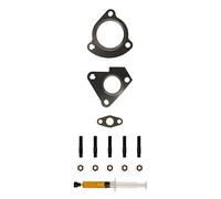 Ajusa JTC11585 Mounting Kit charger