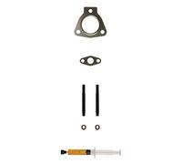 Ajusa JTC11590 Mounting Kit charger