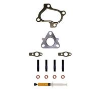 Ajusa JTC11593 Mounting Kit charger