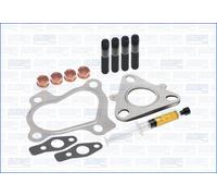 Ajusa JTC11593 Mounting Kit charger