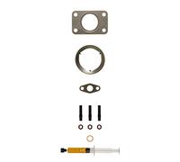 Ajusa JTC11598 Mounting Kit charger