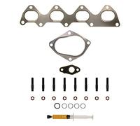 Ajusa JTC11602 Mounting Kit charger